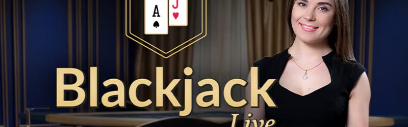 Hard Rock Metropolitan Park casino rendering near Citi Field, Queens