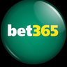 bet365