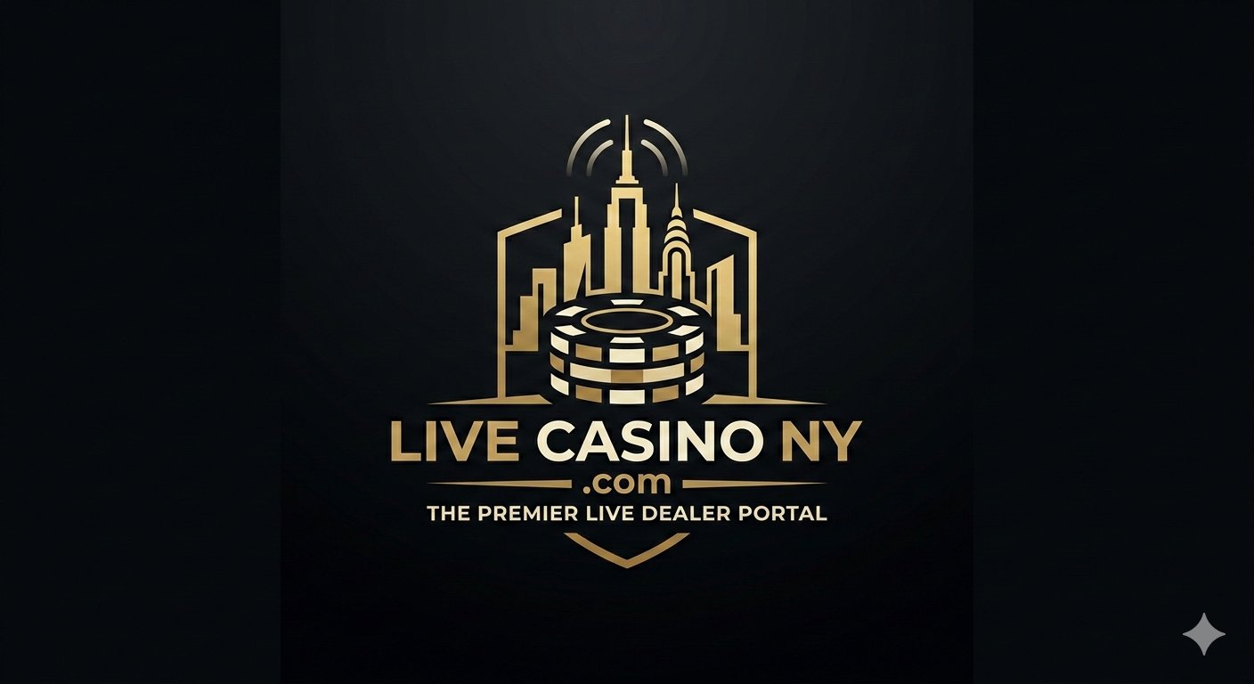 Live Casino NY